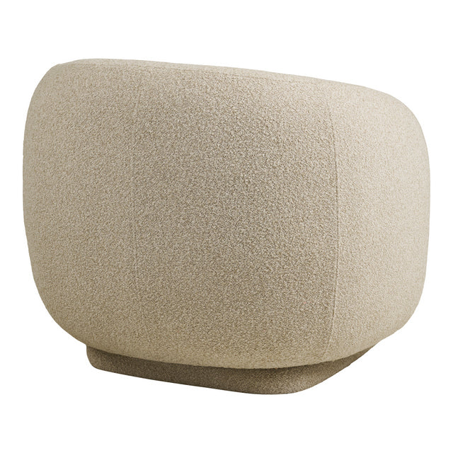 Sessel Farbe Sand, Sessel Sand