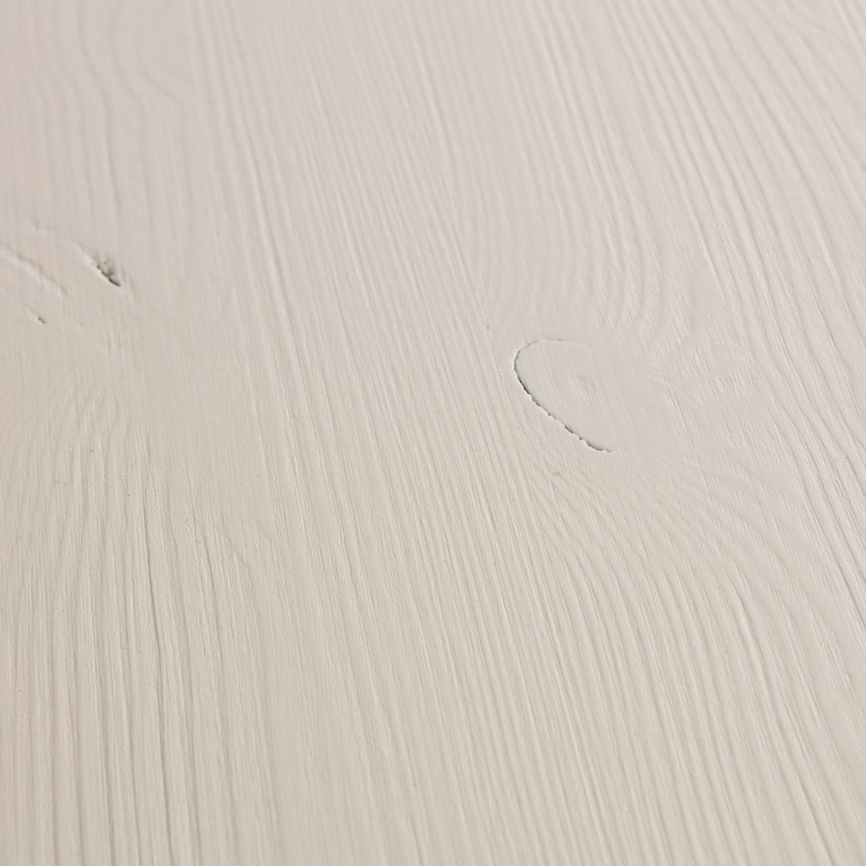 Sideboard Holz, Sideboard grau-weiß, Breite 200 cm