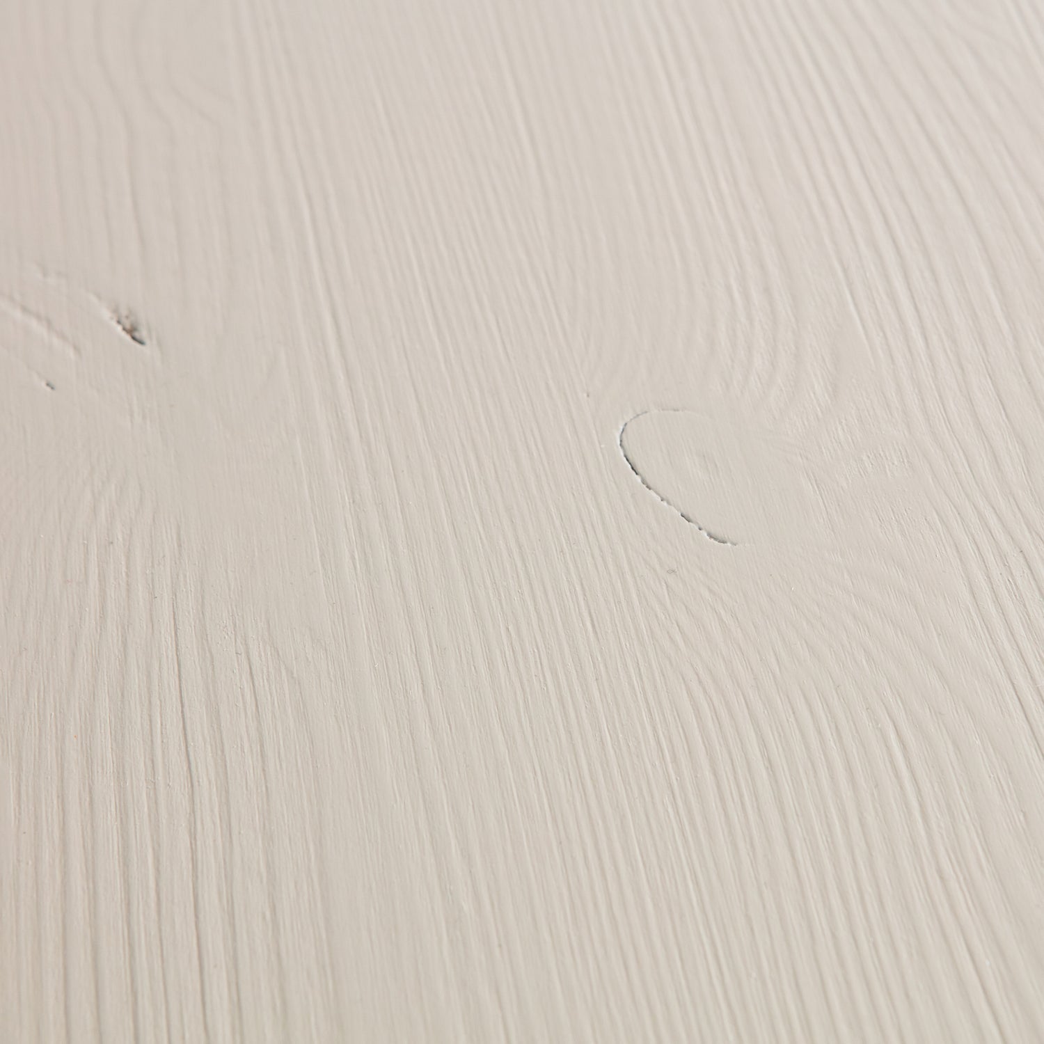 Sideboard Holz, Sideboard grau-weiß, Breite 200 cm