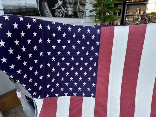 Sessel America Aluminium, Design Sessel Airplane