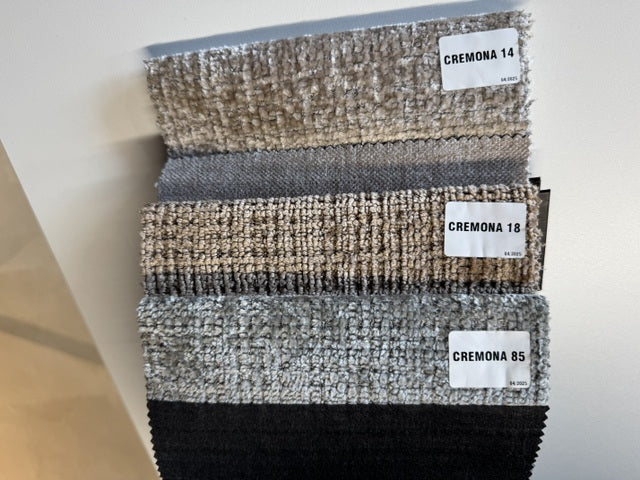 Ecksofa rot-beige, Sofa bordeaux, Breite 320 cm