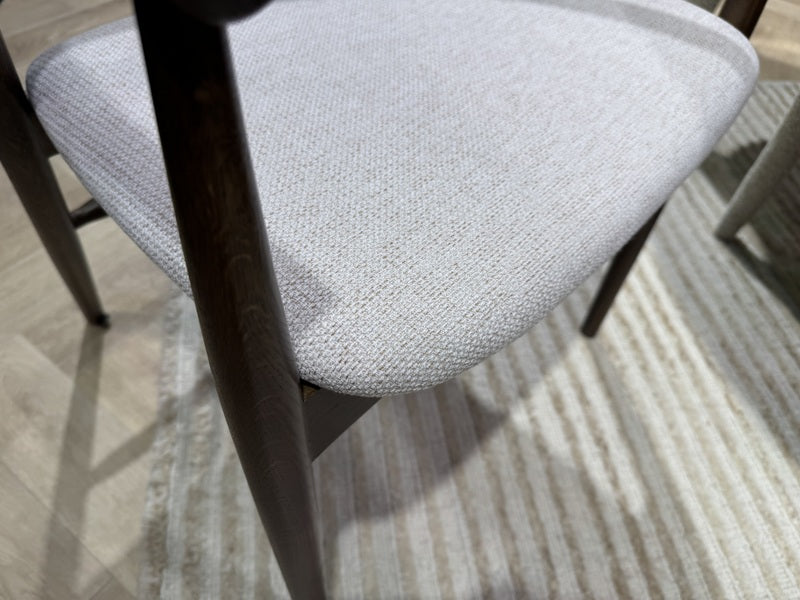 Stuhl Holz braun, Esszimmerstuhl Holz braun