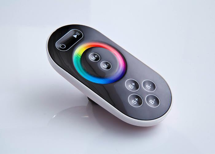 Sideboard Weiß matt lackiert mit eine massive Oberplatte, Breite150 cm