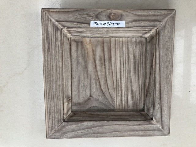 Sideboard Holz Landhaus, Anrichte Massivholz Landhausstil, Breite 181 cm