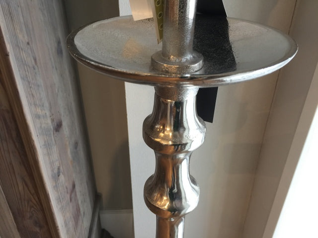 Stehleuchte mit Lampenschirm,  Stehlampe Lampenschirm,  Höhe 170 cm