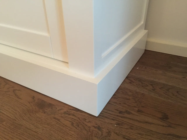 Sideboard weiß im Landhausstil, Anrichte weiß, Breite 200 cm