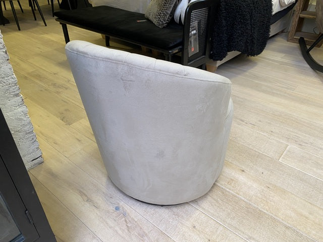 Sessel Farbe Sand, Lobby Sessel