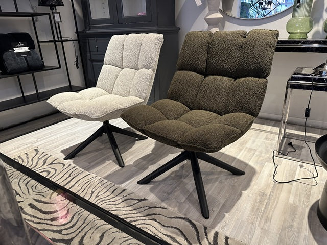 Sessel grün, moderner Sessel grün