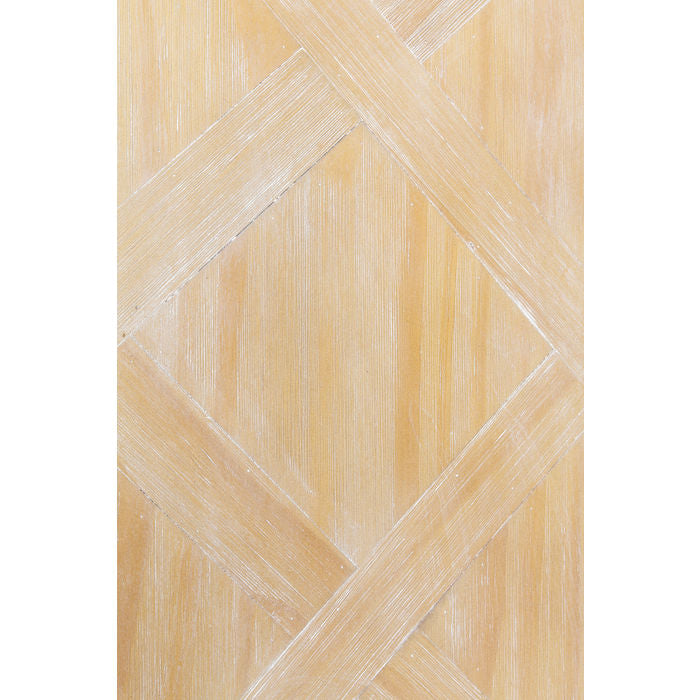 Konsole verchromt, Konsole vintage, Breite 120 cm