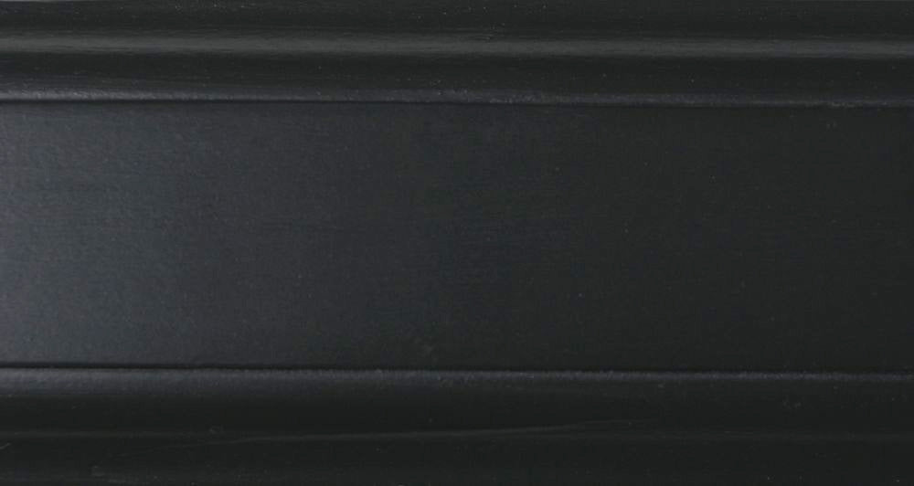 Buffetschrank weiß Landhausstil, Vitrine weiß Landhaus, Geschirrschrank weiß, Breite 182 cm