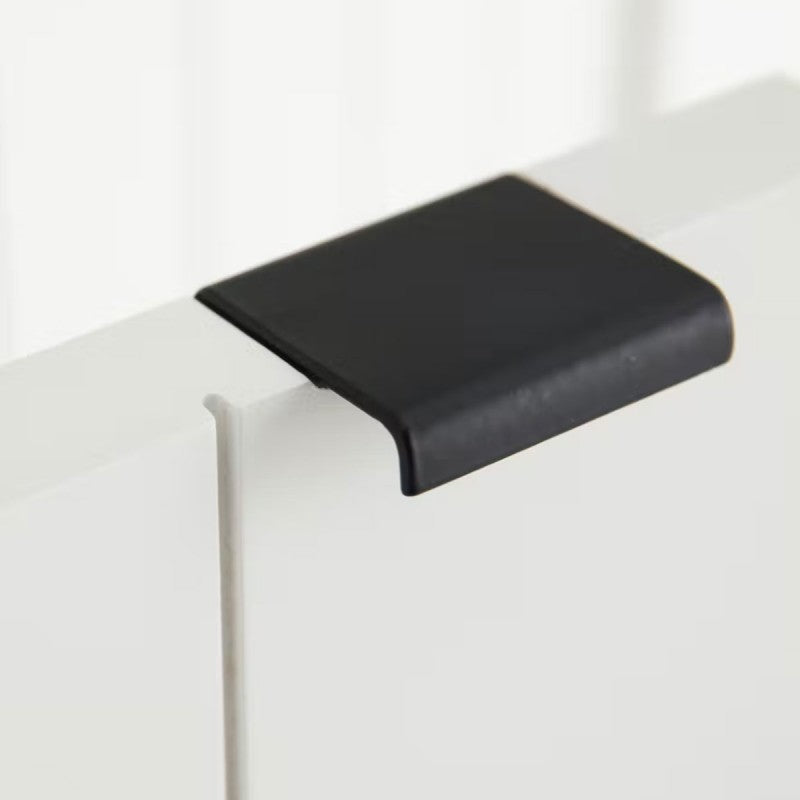 Vitrinen weiß Eiche, Geschirrschrank weiß Holz Eiche, Breite 190 cm