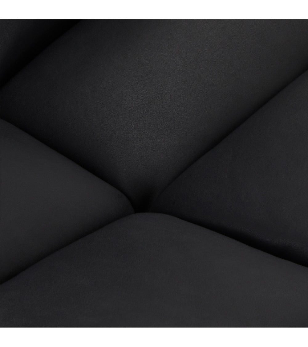 Sessel schwarz, Relaxsessel schwarz drehbar