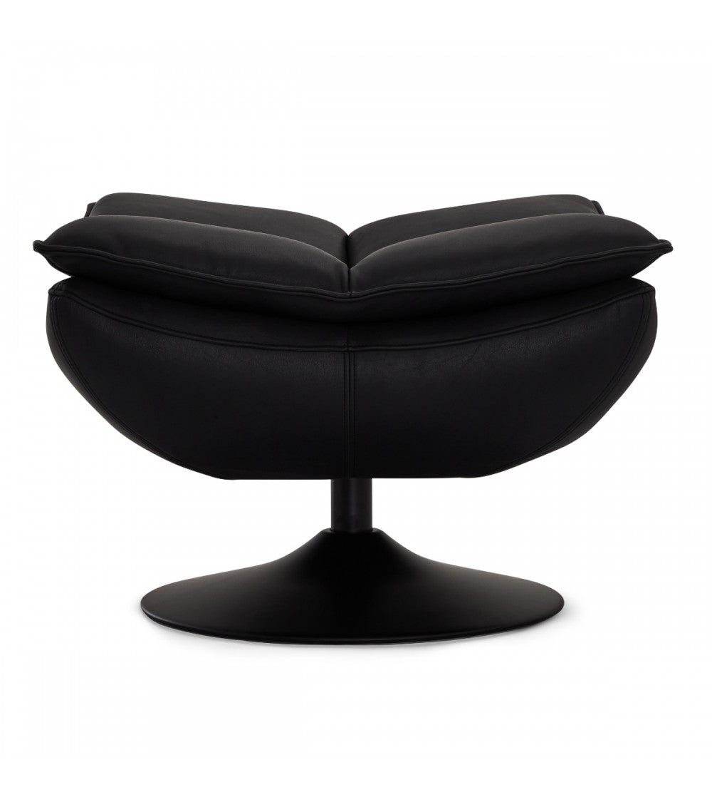 Sessel schwarz, Relaxsessel schwarz drehbar