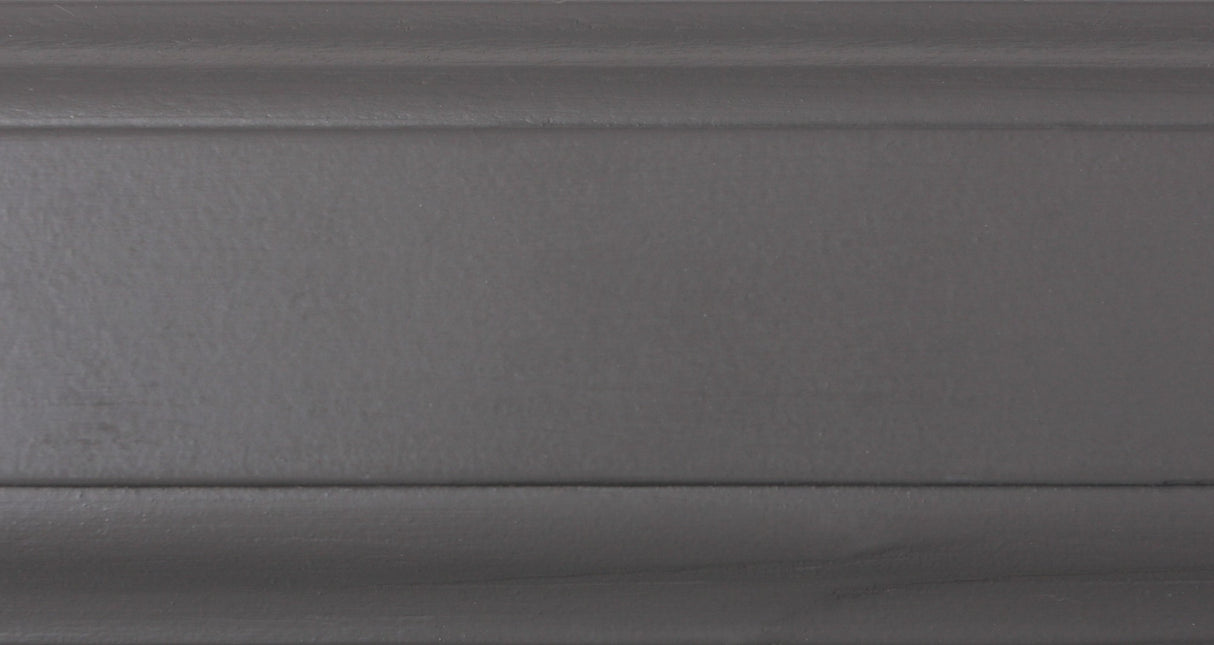 Sideboard weiß, Anrichte weiß Landhaus, Sideboard Landhausstil, Breite 200 cm