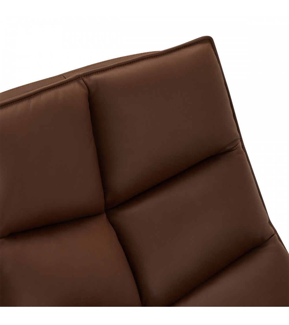 Sessel braun, Relaxsessel braun drehbar