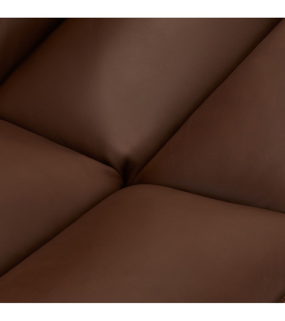 Sessel braun, Relaxsessel braun drehbar