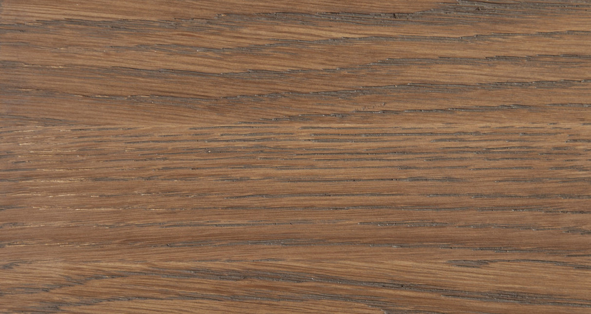 Couchtisch zwei Schubladen, Couchtisch weiß Landhaus, Tisch weiß, Breite 130 cm