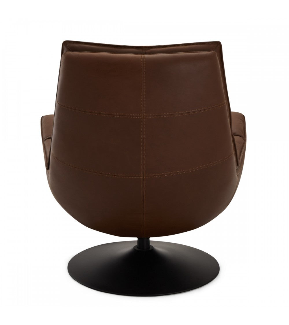 Sessel braun, Relaxsessel braun drehbar