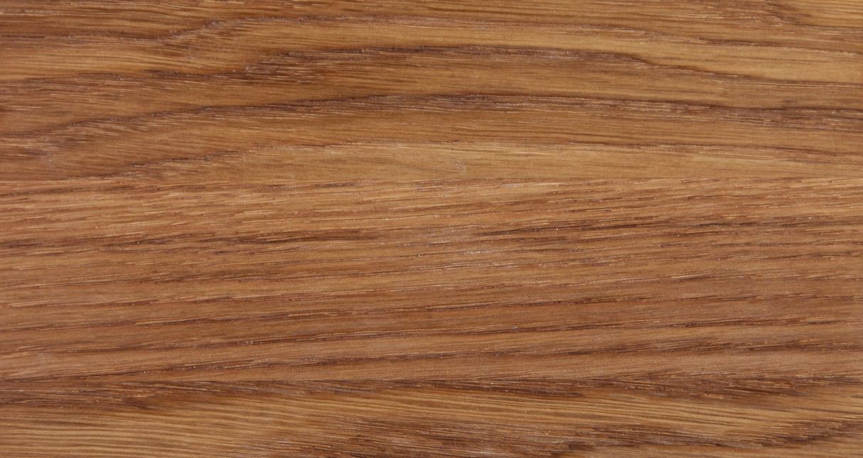 Couchtisch zwei Schubladen, Couchtisch weiß Landhaus, Tisch weiß, Breite 130 cm