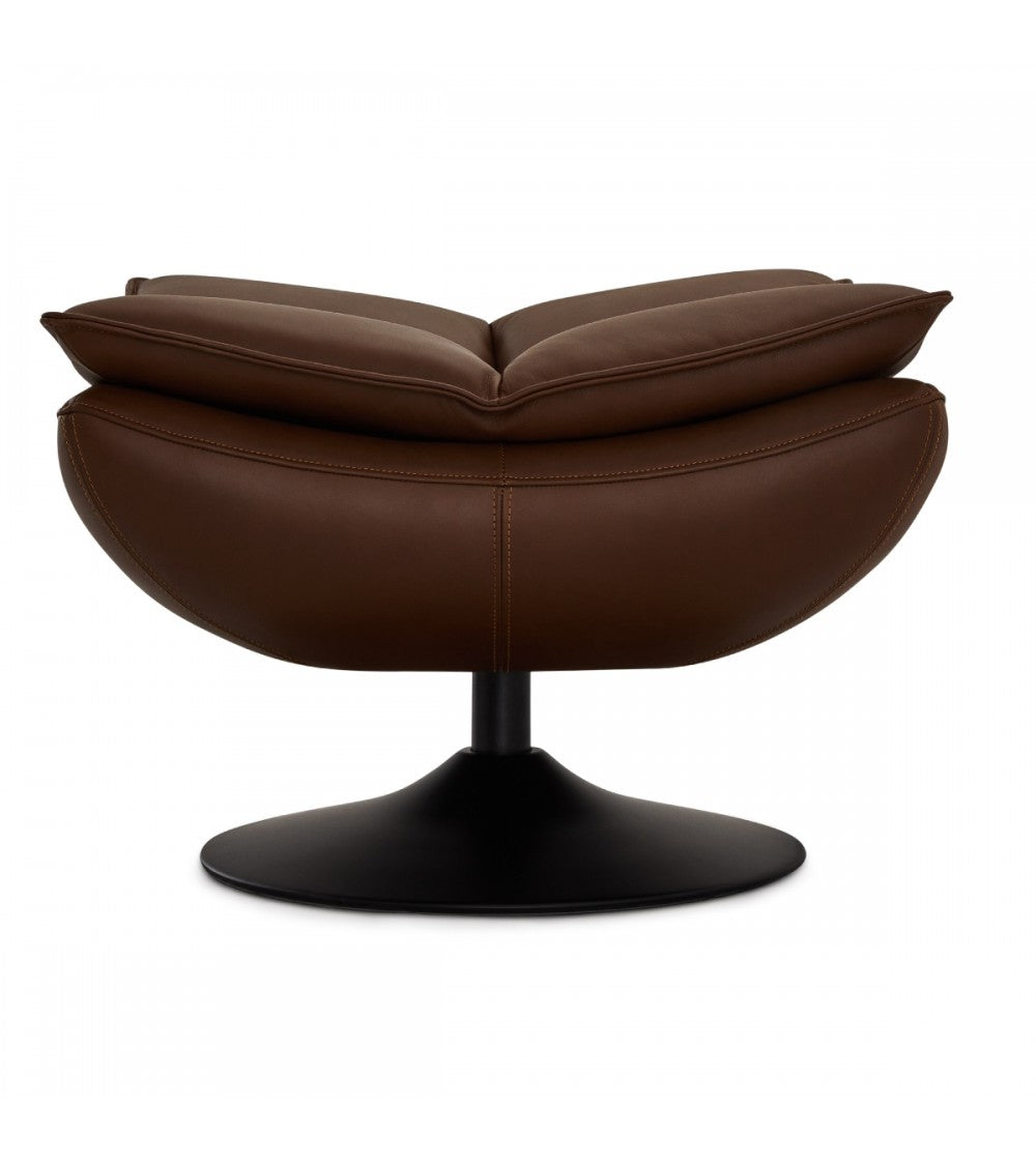 Sessel braun, Relaxsessel braun drehbar