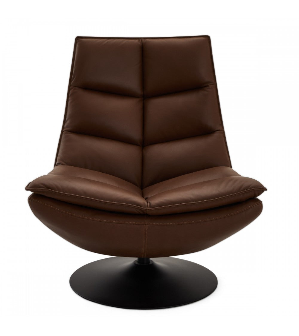 Sessel braun, Relaxsessel braun drehbar