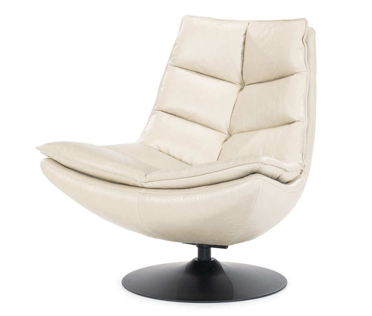 Sessel beige, Relaxsessel beige drehbar, Drehsessel beige
