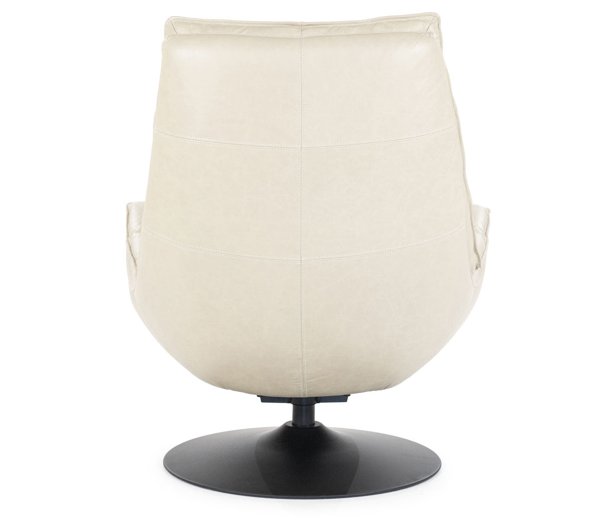 Sessel beige, Relaxsessel beige drehbar, Drehsessel beige