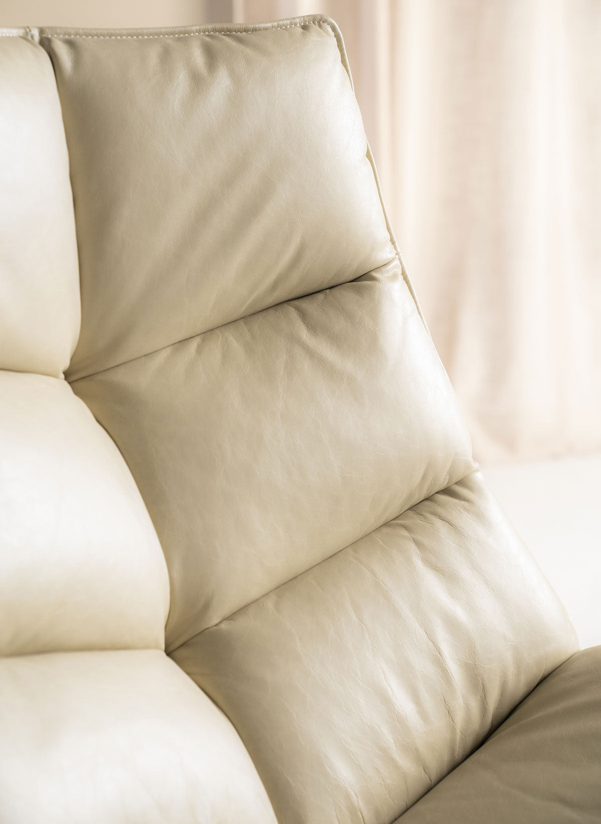 Sessel beige, Relaxsessel beige drehbar, Drehsessel beige