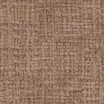 Barstuhl drehbar braun, drehbarer Barstuhl braun