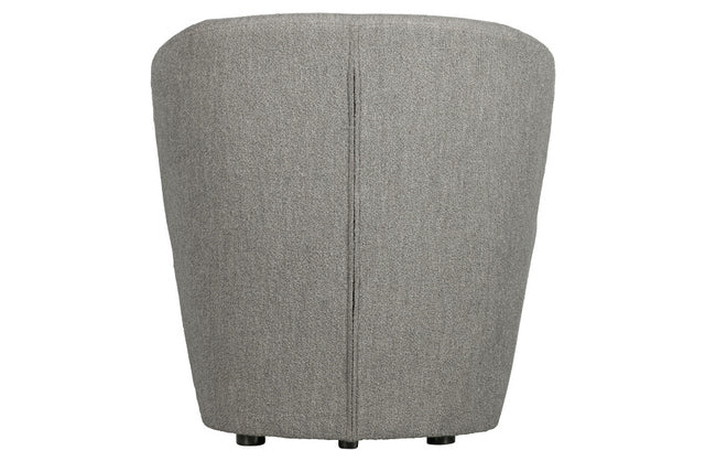 Sessel grau, grauer Sessel