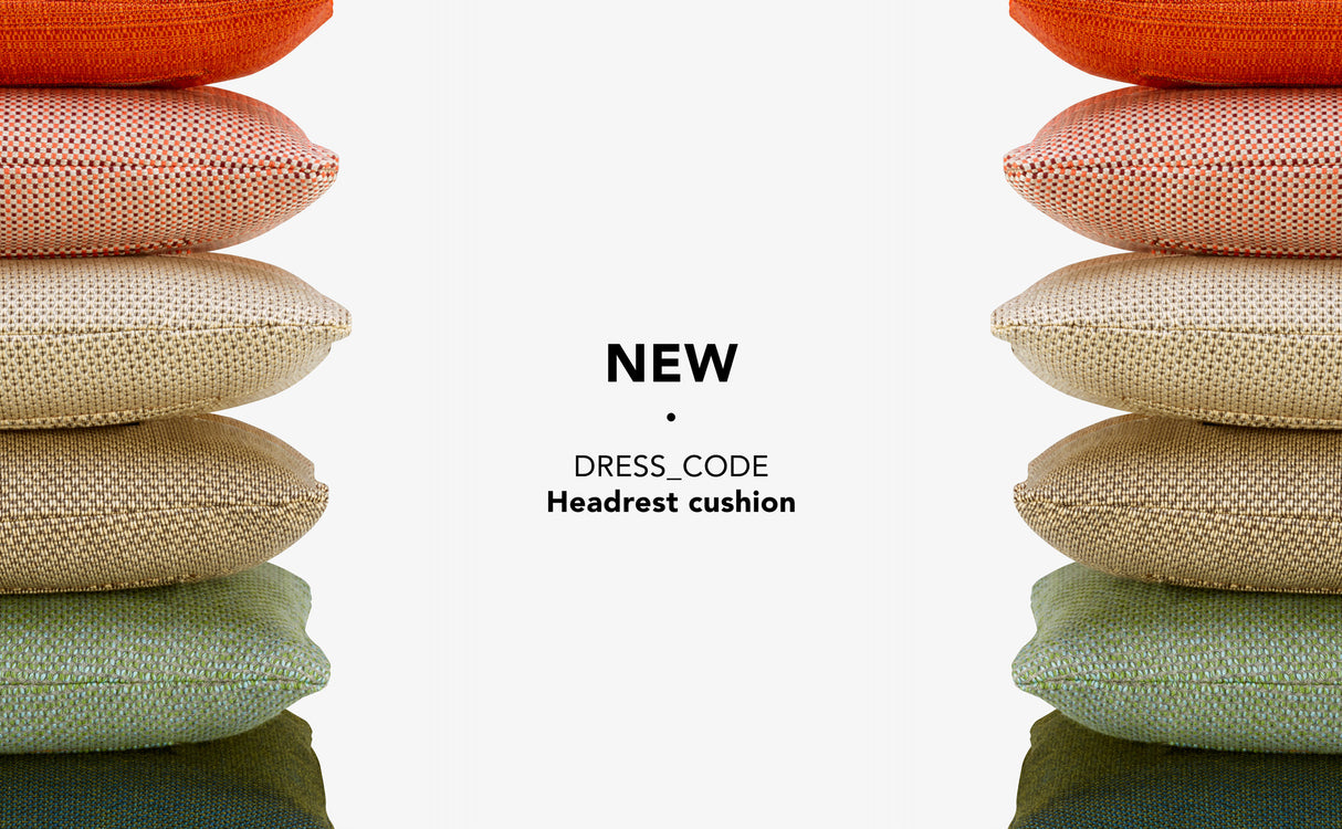 Sessel grün, Loungsessel dunkelgrün