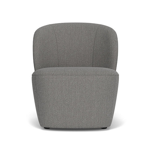 Sessel grau, grauer Sessel