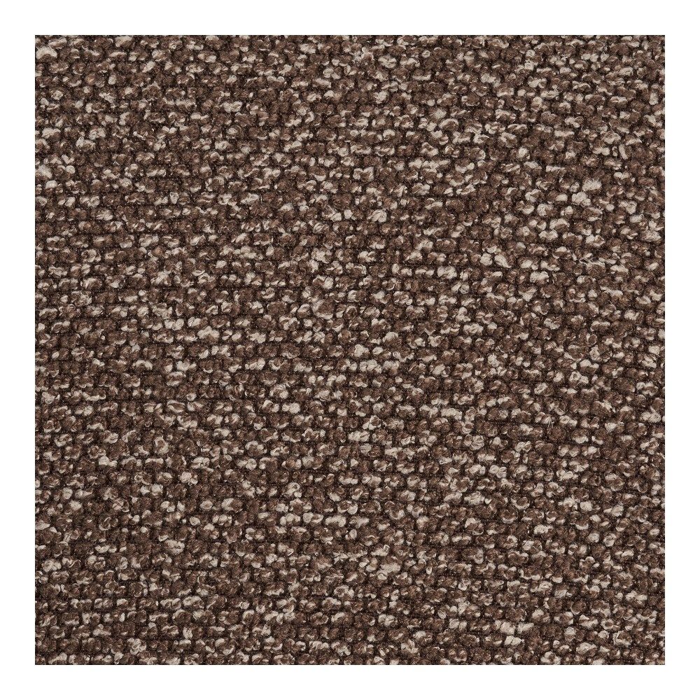 Sessel braun, Drehsessel braun, moderner Sessel braun