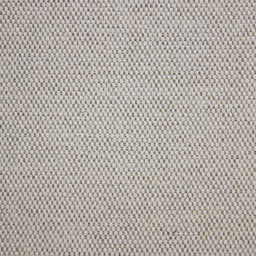 Sofa beige 3-Sitzer, Sofa retro Breite 245 cm