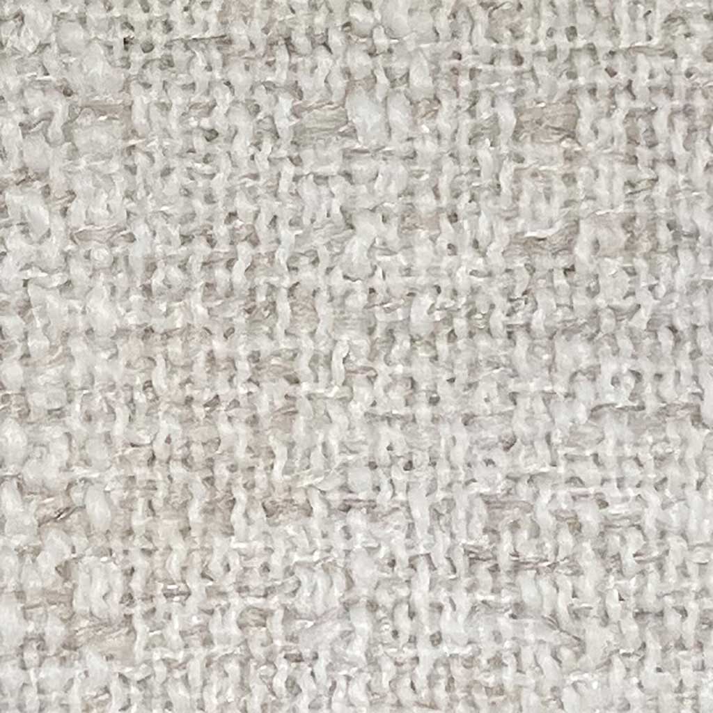 Sessel drehbar cognac, Lobby-Sessel cognac, Breite 73 cm