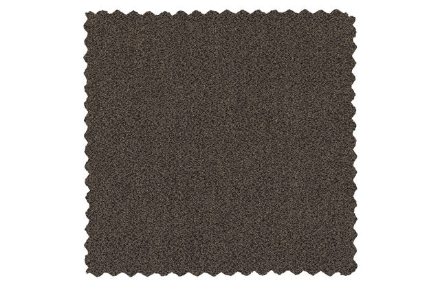 Sessel braun, brauner Sessel