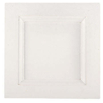 Sideboard Landhausstil, Anrichte aus Massivholz Landhaus, Breite 232 cm