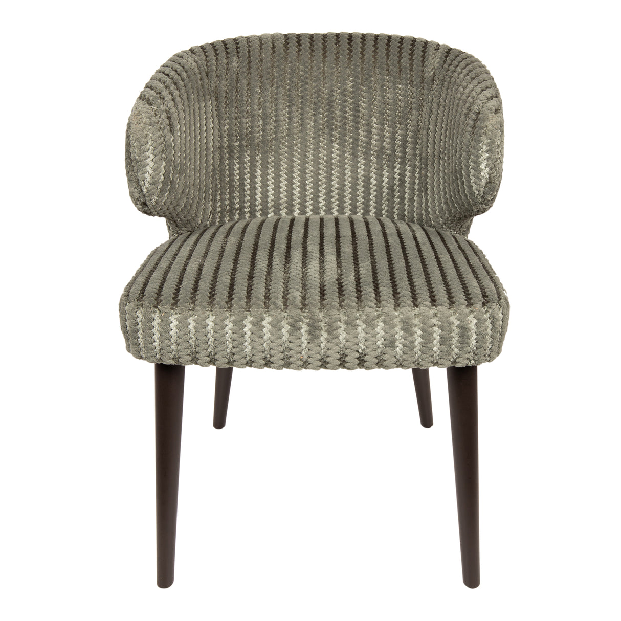 Stuhl grün, Stuhl mit Armlehne Farbe hellgrün