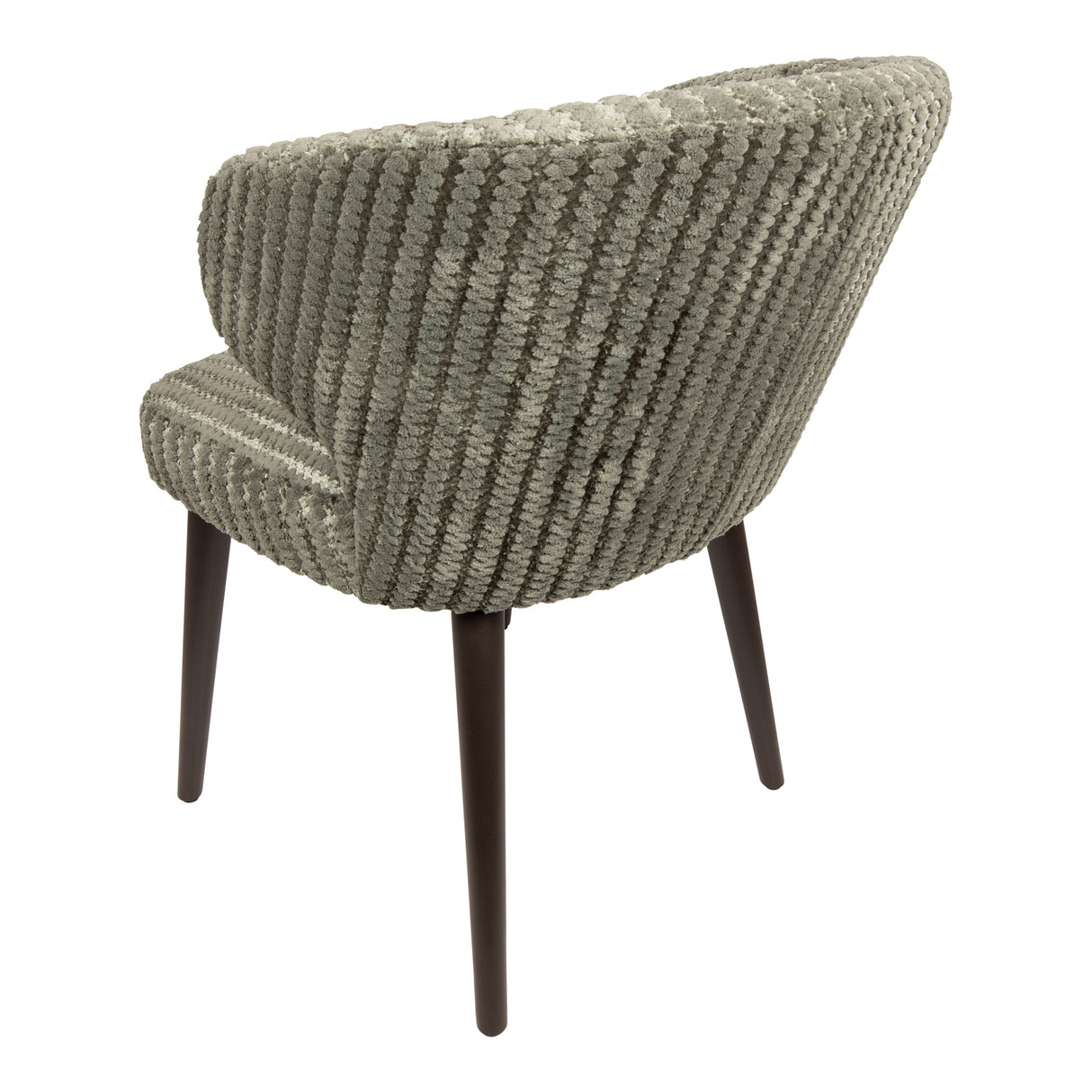 Stuhl grün, Stuhl mit Armlehne Farbe hellgrün