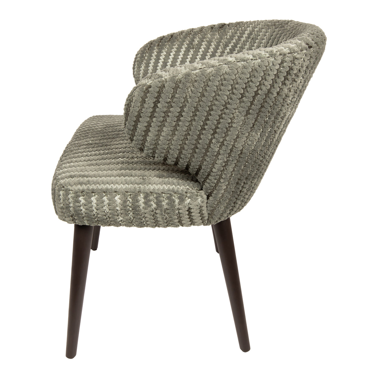 Stuhl grün, Stuhl mit Armlehne Farbe hellgrün