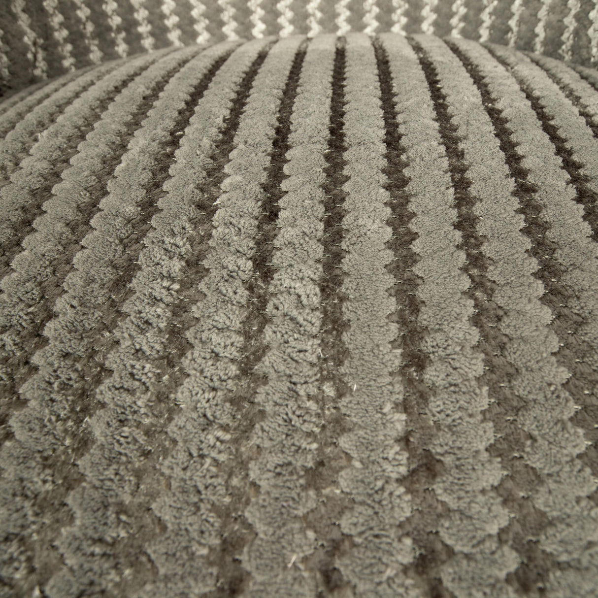 Stuhl grün, Stuhl mit Armlehne Farbe hellgrün