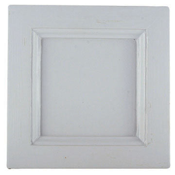 Sideboard Landhausstil, Anrichte aus Massivholz Landhaus, Breite 232 cm