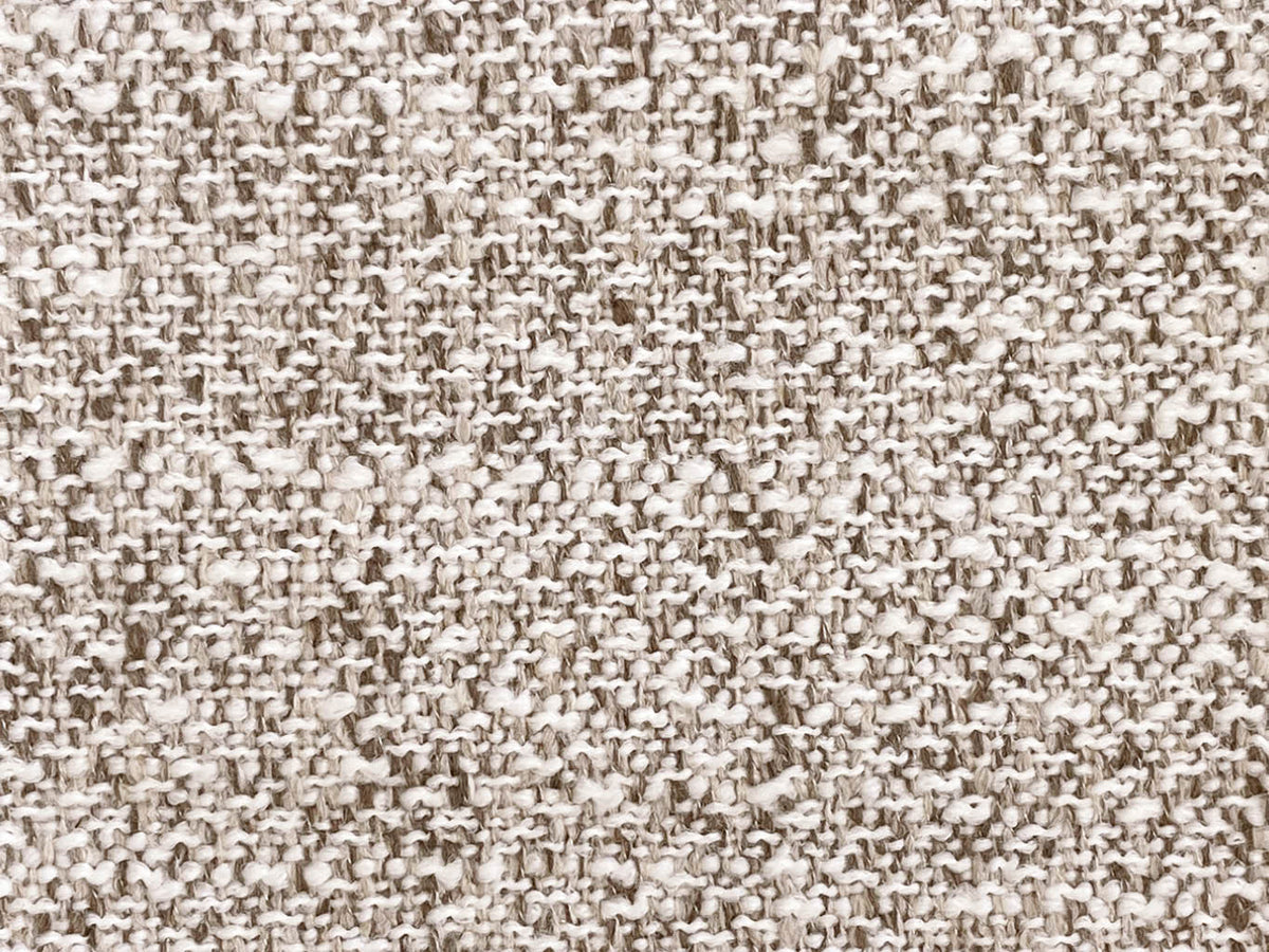 Schlafsofa Sand, Sofa-Bed Farbe Sand, Maße: 140x200 cm