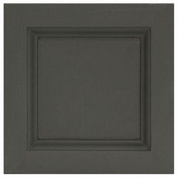 Sideboard Landhausstil, Anrichte aus Massivholz Landhaus, Breite 232 cm