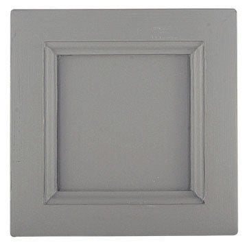 Sideboard Landhausstil, Anrichte aus Massivholz Landhaus, Breite 232 cm