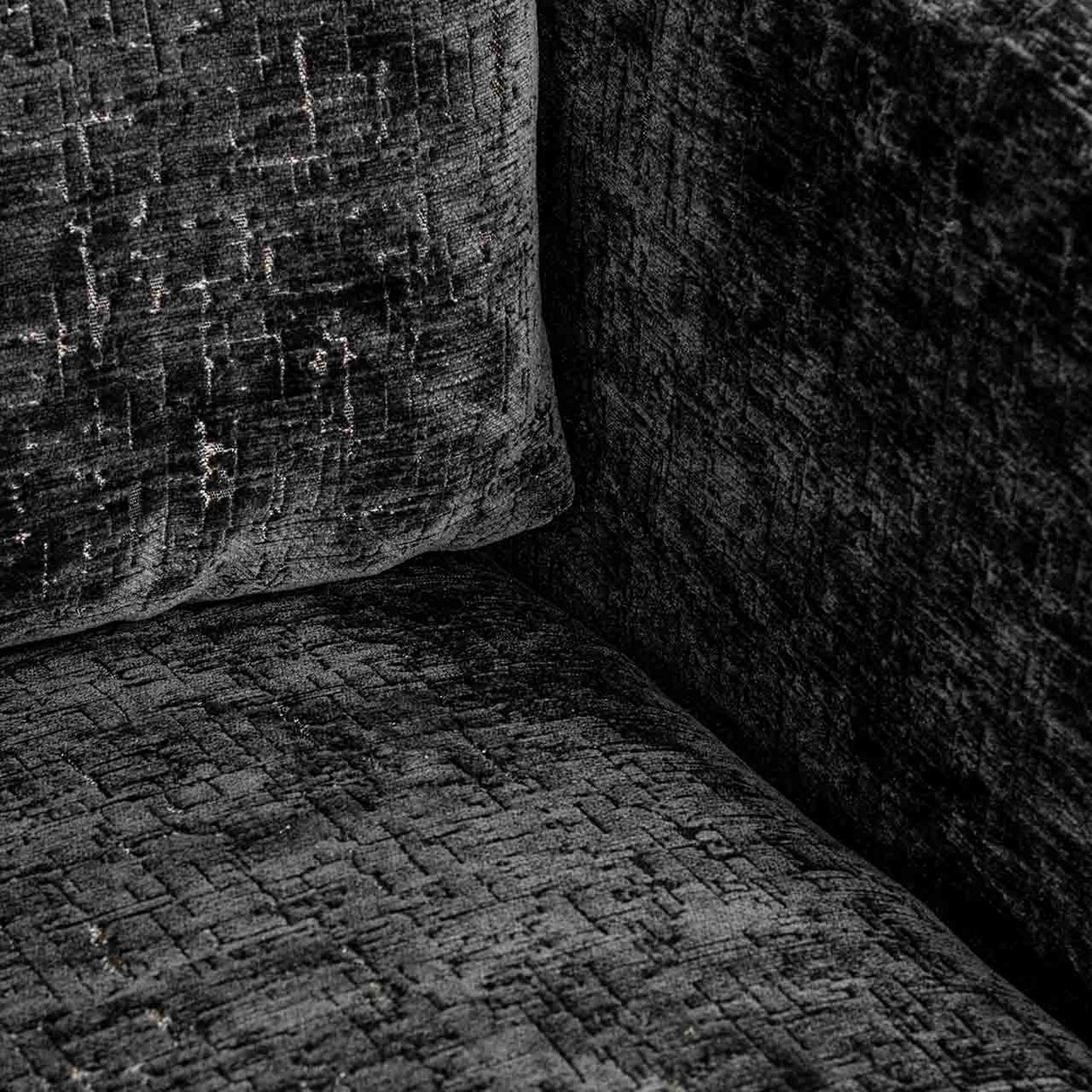 Sessel anthrazit, Drehsessel anthrazit