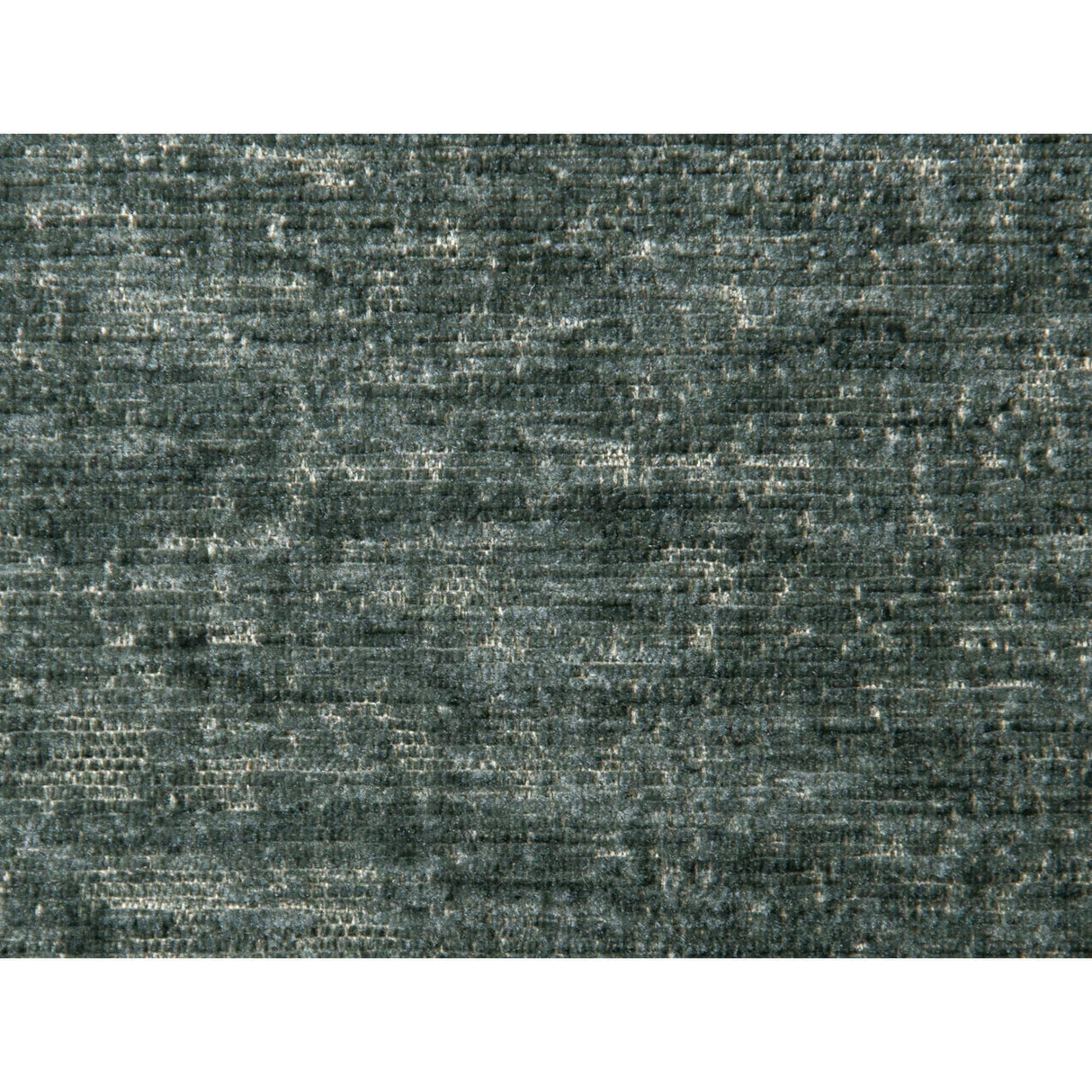 Sessel grün, grüner Design-Sessel