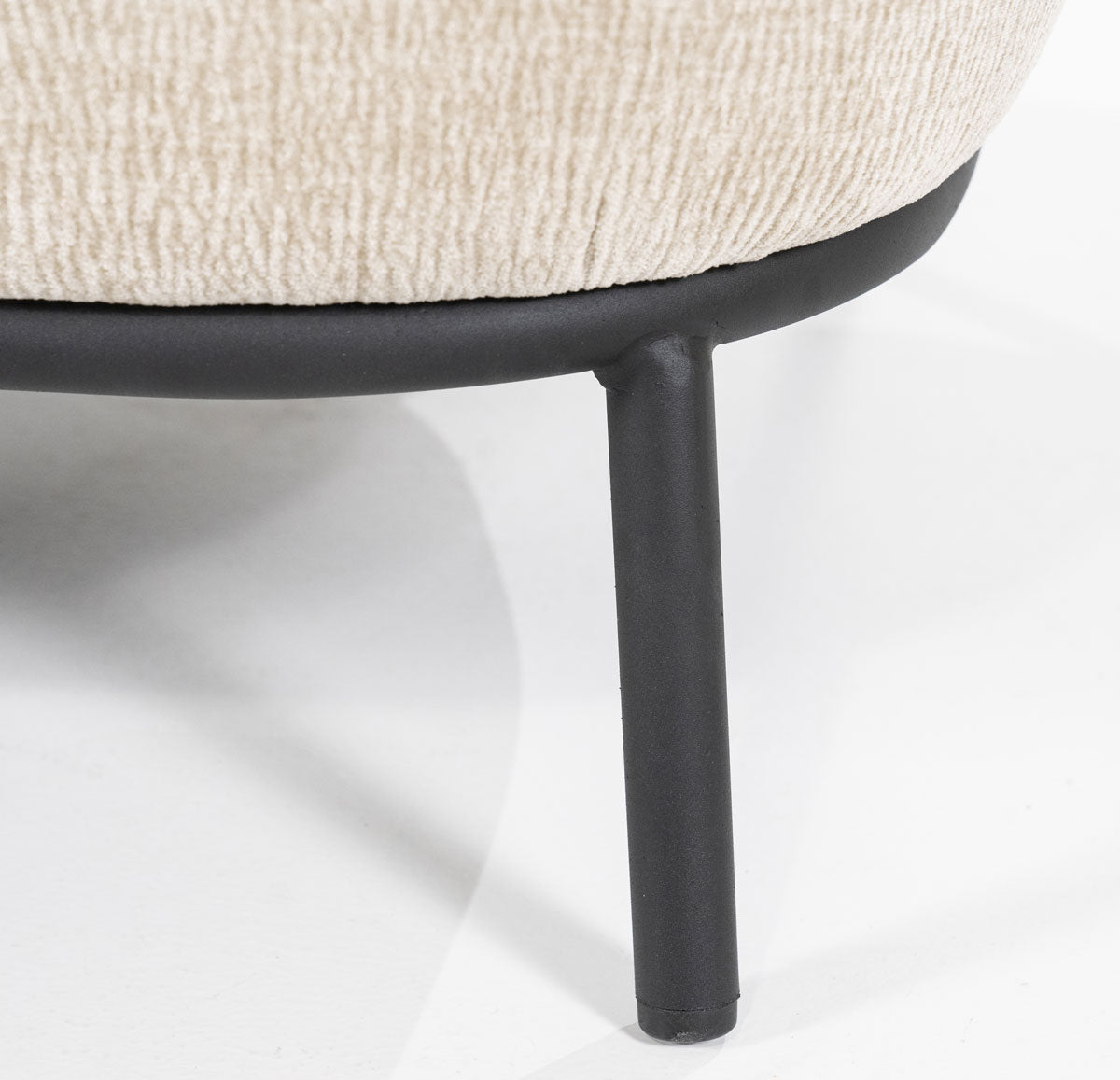 Sessel taupe, Relaxsessel taupe, Wohnzimmersessel taupe