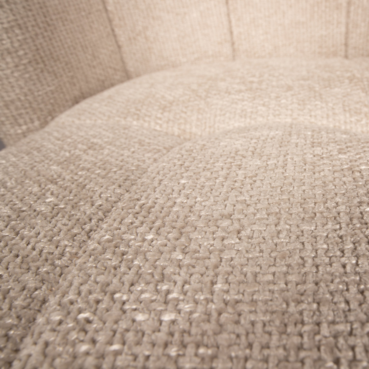 Stuhl beige, Stuhl mit Armlehne Farbe beige