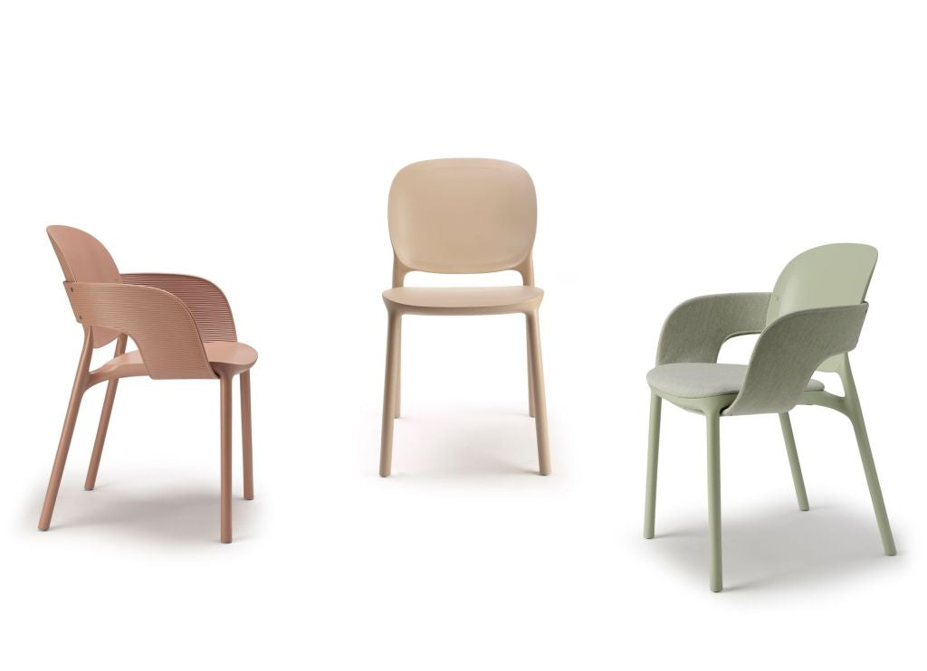 Gartenstuhl gelb Design Stuhl gelb, Gartenstuhl mit Armlehne gelb